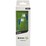 Moki Life Metallics Earphones Assorted each