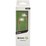 Moki Life Metallics Earphones Assorted each