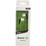 Moki Life Metallics Earphones Assorted each