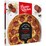 Picasso Kitchen Pizza Thin & Crispy Pepperoni 360g