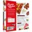 Picasso Kitchen Pizza Thin & Crispy Pepperoni 360g