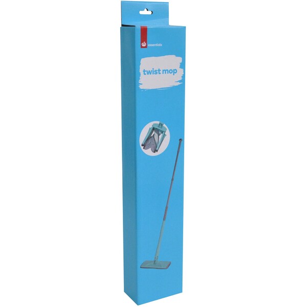 Essentials Twist Mop Each