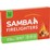 Samba Natural Wooden Firelighters 32 pack