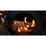 Samba Natural Wooden Firelighters 32 pack