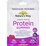Nature's Way Instant Active Protein Gummies Berry Citrus Flavour 40 pack