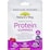 Nature's Way Instant Active Protein Gummies Berry Citrus Flavour 40 pack