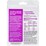 Nature's Way Instant Active Protein Gummies Berry Citrus Flavour 40 pack