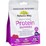 Nature's Way Instant Active Protein Gummies Berry Citrus Flavour 40 pack