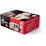 Opallac Gel Kit Assorted Each
