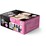 Opallac Gel Kit Assorted Each