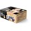 Opallac Gel Kit Assorted Each