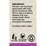 Veeda 100% Natural Cotton Tampons Super 16 pack