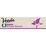 Veeda 100% Natural Cotton Tampons Super 16 pack