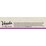 Veeda 100% Natural Cotton Tampons Super 16 pack