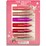 MCoBeauty The Beauty Edit Mini Lip Crayon Set Each