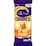 Cadbury Caramilk Hokey Pokey Chocolate Block 170g