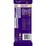 Cadbury Caramilk Hokey Pokey Chocolate Block 170g