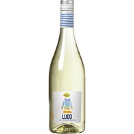 Lulu Le Francais Vermentino