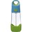 B.Box Tritan Drink Bottle - Ocean Breeze Each