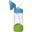 B.Box Tritan Drink Bottle - Ocean Breeze Each