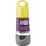 B.Box Tritan Drink Bottle - Lemon Sherbet Each