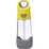 B.Box Tritan Drink Bottle - Lemon Sherbet Each