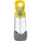 B.Box Tritan Drink Bottle - Lemon Sherbet Each