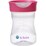 B.Box Training Cup - Raspberry Each