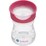 B.Box Training Cup - Raspberry Each
