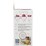 B.Box Training Cup - Raspberry Each