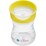 B.Box Training Cup Lemon Each