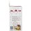 B.Box Training Cup Lemon Each