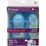 B.Box Feeding Set  - Ocean Breeze Each