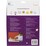 B.Box Feeding Set  - Ocean Breeze Each