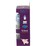 B.Box Feeding Set  - Ocean Breeze Each