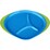 B.Box Feeding Set  - Ocean Breeze Each