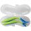 B.Box Feeding Set  - Ocean Breeze Each