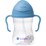 B.Box Feeding Set  - Ocean Breeze Each