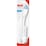 Nuk Bottle Teat Brush 2 In 1 Each