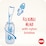 Nuk Bottle Teat Brush 2 In 1 Each