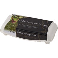 Lake Macquarie 18 Pack Large Free Range Eggs