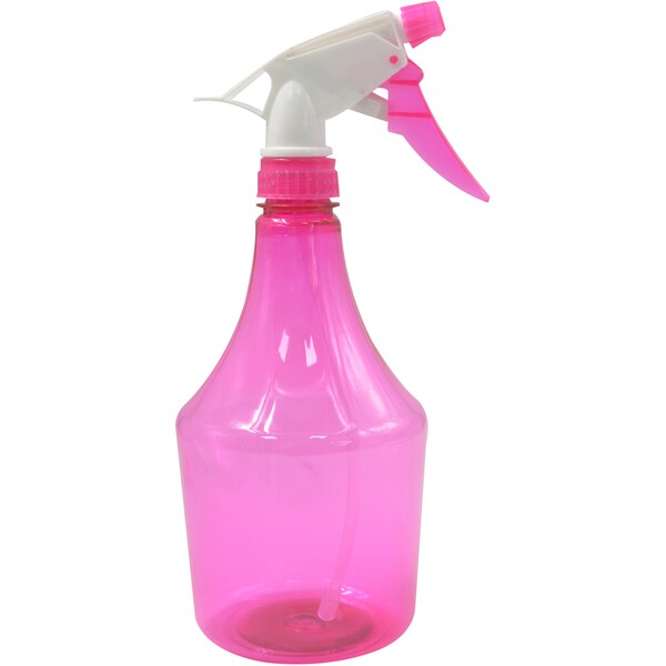 Essentials Household Sprayer Large Each