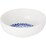 Sauce Dish each