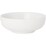 Sauce Dish each