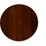 Infuse Acacia Round Chopping Block 30cm Each