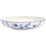 Pasta Bowl each