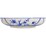 Pasta Bowl each