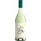 Paradox Semillion Sauvignon Blanc 750ml