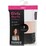 Bonds Girls Underwear Shorties Size 12-14 Or 14-16 Assorted 3 Pack
