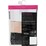 Bonds Girls Underwear Shorties Size 12-14 Or 14-16 Assorted 3 Pack